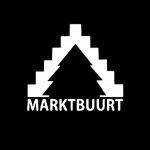 Logo website Kerstbomenjacht Vreugdevuur Marktbuurt uit Vlaardingen