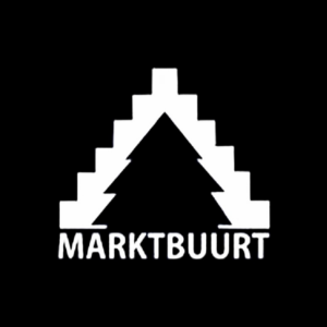 Marktbuurt_Logo_Vierkant